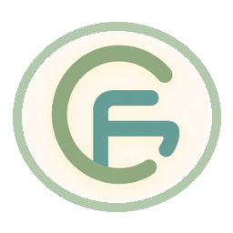 FontGenerators.app logo